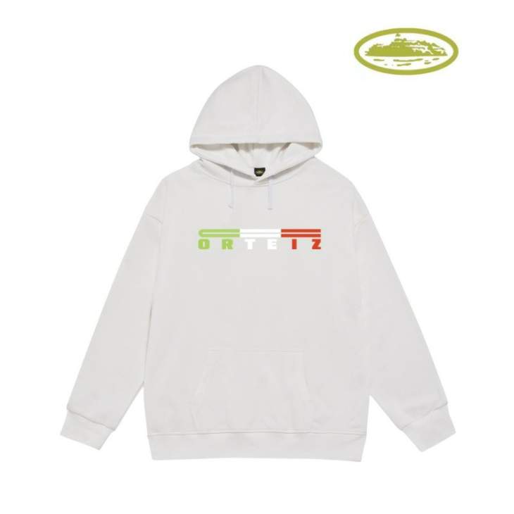 Corteiz Hoodies _SKUCorteizS-2XLastxC21372399